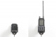 Brodit Holder til Kabeltilslutning, Motorola MXP600  Brodit Holder til Kabeltilslutning, Motorola MXP600
