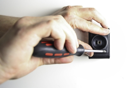 Brodit Aktiv holder med USB-kabel og cigaretadapter, Samsung Galaxy J7 (2017) Sm-J730F 