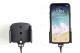 Brodit Aktiv holder med USB-kabel og cigaretadapter, Apple iPhone 11/11 Pro/X/XR/Xs Brodit Aktiv holder med USB-kabel og cigaretadapter, Apple iPhone 11/11 Pro/X/XR/Xs