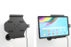 Brodit Aktiv holder med USB-kabel og cigaretadapter, Samsung Galaxy Tab S5e 10.5 SM-T720/SM-T725 Brodit Aktiv holder med USB-kabel og cigaretadapter, Samsung Galaxy Tab S5e 10.5 SM-T720/SM-T725