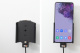 Brodit Aktiv holder med USB-kabel og cigaretadapter, Samsung Galaxy S20 Plus 5G (SM-G986B/SM-G986F) Brodit Aktiv holder med USB-kabel og cigaretadapter, Samsung Galaxy S20 Plus 5G (SM-G986B/SM-G986F)