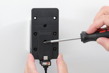 Brodit Fæste, Samsung Galaxy S10/S10e