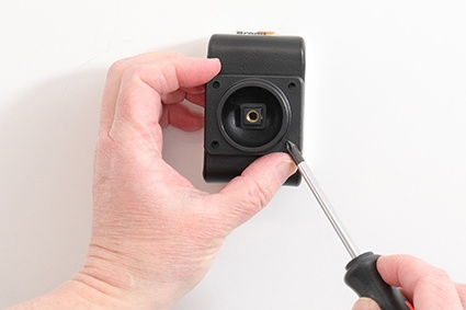 Brodit Aktiv holder med USB-kabel og cigaretadapter, Samsung Galaxy S22 Ultra 5G (SM-S908B/SM-S908B/DS) 