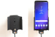 Brodit Aktiv holder til fast montering, Samsung Galaxy S9+ Brodit Aktiv holder til fast montering, Samsung Galaxy S9+