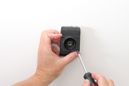 Brodit Holder, Apple iPhone 11/X/XR/Xs Max