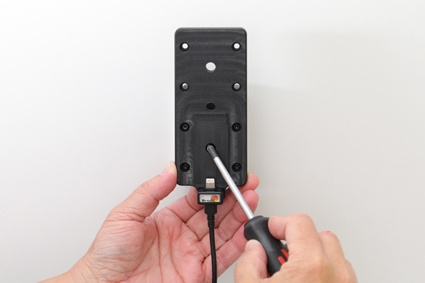 Brodit Holder, Apple iPhone 11/X/XR/Xs Max