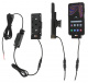 Brodit Holder, Samsung Galaxy Xcover Pro SM-G715 Brodit Holder, Samsung Galaxy Xcover Pro SM-G715
