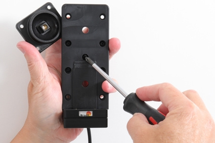 Brodit Holder, Samsung Galaxy Xcover Pro SM-G715