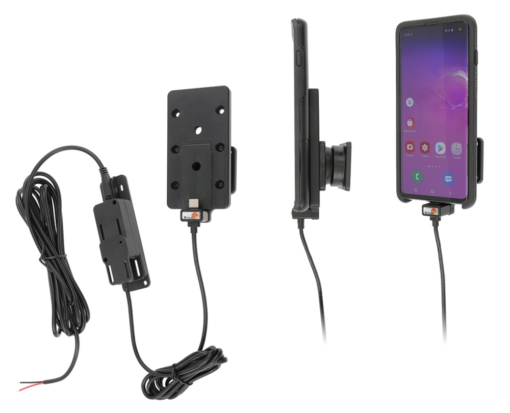 Brodit Holder, Samsung Galaxy S10/S10e