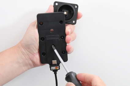 Brodit Holder, Samsung Galaxy S10/S10e