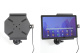 Brodit Aktiv holder til fast montering, Samsung Galaxy Tab A7 10.4 (2020) SM-T500/SM-T505 Brodit Aktiv holder til fast montering, Samsung Galaxy Tab A7 10.4 (2020) SM-T500/SM-T505