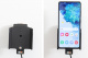 Brodit Aktiv holder til fast montering, Samsung Galaxy S20 FE (SM-G780/SM-G781)  Brodit Aktiv holder til fast montering, Samsung Galaxy S20 FE (SM-G780/SM-G781)