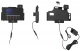 Brodit Holder med nøglelås, Samsung Galaxy Tab Active 2 SM-T390/SM-T395/3 SM-T570/SM-T575/5 SM-X300/SM-X306B Brodit Holder med nøglelås, Samsung Galaxy Tab Active 2 SM-T390/SM-T395/3 SM-T570/SM-T575/5 SM-X300/SM-X306B
