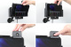 Brodit Holder med nøglelås, Samsung Galaxy Tab Active 2 SM-T390/SM-T395/3 SM-T570/SM-T575/5 SM-X300/SM-X306B Brodit Holder med nøglelås, Samsung Galaxy Tab Active 2 SM-T390/SM-T395/3 SM-T570/SM-T575/5 SM-X300/SM-X306B