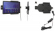Brodit Holder med nøglelås, Samsung Galaxy Tab A7 10.4 (2020) SM-T500/SM-T505  Brodit Holder med nøglelås, Samsung Galaxy Tab A7 10.4 (2020) SM-T500/SM-T505