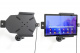 Brodit Holder med nøglelås, Samsung Galaxy Tab A7 10.4 (2020) SM-T500/SM-T505  Brodit Holder med nøglelås, Samsung Galaxy Tab A7 10.4 (2020) SM-T500/SM-T505