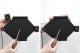Brodit Holder med nøglelås, Apple iPad 10th Gen (A2696, A2757, A2777)/2025 A16 (A3354, A3355, A3356) Brodit Holder med nøglelås, Apple iPad 10th Gen (A2696, A2757, A2777)/2025 A16 (A3354, A3355, A3356)