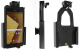 Brodit Holder med nøglelås, Samsung Galaxy Tab Active 2 SM-T390/SM-T395/3 SM-T570/SM-T575/5 SM-X300/SM-X306B Brodit Holder med nøglelås, Samsung Galaxy Tab Active 2 SM-T390/SM-T395/3 SM-T570/SM-T575/5 SM-X300/SM-X306B
