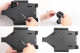 Brodit Holder med nøglelås, Apple iPad 10.2 7th Gen (A2197, A2198, A2200)/8th Gen (A2428, A2429, A2430, A2270)/9th Gen (A2602, A2603, A2604, A2605) Brodit Holder med nøglelås, Apple iPad 10.2 7th Gen (A2197, A2198, A2200)/8th Gen (A2428, A2429, A2430, A2270)/9th Gen (A2602, A2603, A2604, A2605)