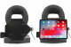Brodit Holder med fjederlås, Apple iPad Air 11 (A2902, A2903, A2904)/Air 11 2025 M3 (A3266, A3267, A2370)/Air 4th Gen (A2072, A2316, A2324, A2325)/Air 5th Gen (A2588, A2589, A2591)/Pro 11 2018 (A1980, A2013, A1934, A1979)/Pro 11 2020 2nd Generation  (A206 Brodit Holder med fjederlås, Apple iPad Air 11 (A2902, A2903, A2904)/Air 11 2025 M3 (A3266, A3267, A2370)/Air 4th Gen (A2072, A2316, A2324, A2325)/Air 5th Gen (A2588, A2589, A2591)/Pro 11 2018 (A1980, A2013, A1934, A1979)/Pro 11 2020 2nd Generation  (A206