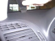 Brodit ProClip, Mercedes Benz E-Klasse, Sedan 02-09 Brodit ProClip, Mercedes Benz E-Klasse, Sedan 02-09