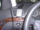 Brodit ProClip, Mercedes Benz E-Klasse, Sedan 02-09 Brodit ProClip, Mercedes Benz E-Klasse, Sedan 02-09