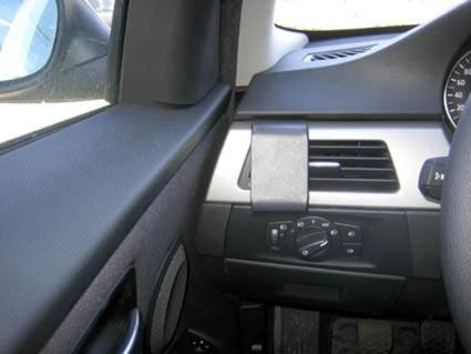 BMW 316-330/E90/E91/E92/E93 05-12, Vänster