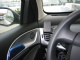 Brodit ProClip, Lancia Ypsilon 03-11 Brodit ProClip, Lancia Ypsilon 03-11
