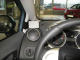 Brodit ProClip, Seat Ibiza 09-17 Brodit ProClip, Seat Ibiza 09-17