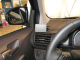 Brodit ProClip, Toyota iQ 09-19 Brodit ProClip, Toyota iQ 09-19
