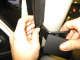 Brodit ProClip, Mini Countryman/Paceman 10-16 Brodit ProClip, Mini Countryman/Paceman 10-16