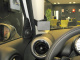 Brodit ProClip, Mini Countryman/Paceman 10-16 Brodit ProClip, Mini Countryman/Paceman 10-16