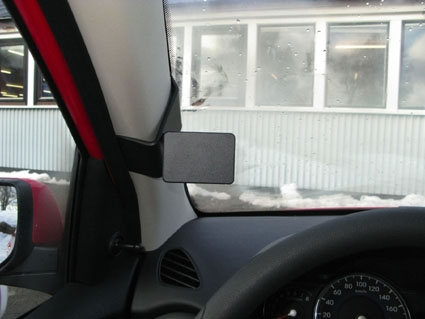 Brodit ProClip, Hyundai i10 11-13