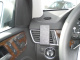Brodit ProClip, Mercedes Benz GL-Class/GLE-Class/M-Class/ML 12-19 Brodit ProClip, Mercedes Benz GL-Class/GLE-Class/M-Class/ML 12-19