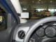 Brodit ProClip, Dacia Sandero 13-21 Brodit ProClip, Dacia Sandero 13-21