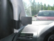 Brodit ProClip, Volkswagen Touran 03-15 Brodit ProClip, Volkswagen Touran 03-15