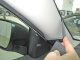 Brodit ProClip, Nissan Qashqai 14-21 Brodit ProClip, Nissan Qashqai 14-21