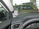 Brodit ProClip, Nissan Qashqai 14-21 Brodit ProClip, Nissan Qashqai 14-21