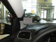 Brodit ProClip, Volkswagen Polo 15-17 Brodit ProClip, Volkswagen Polo 15-17
