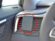Brodit ProClip, Lexus RX Series 16-22 Brodit ProClip, Lexus RX Series 16-22