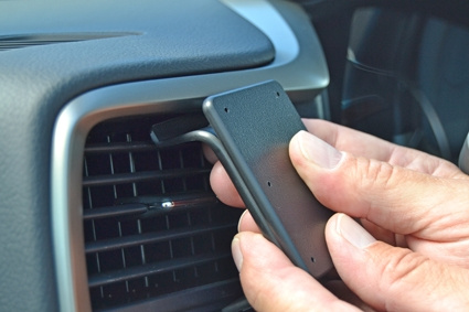 Brodit ProClip, Lexus RX Series 16-22