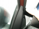 Brodit ProClip, Peugeot 3008/5008 SUV 17-24 Brodit ProClip, Peugeot 3008/5008 SUV 17-24
