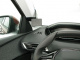 Brodit ProClip, Peugeot 3008/5008 SUV 17-24 Brodit ProClip, Peugeot 3008/5008 SUV 17-24