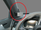 Brodit ProClip, Volvo XC90 15-24 Brodit ProClip, Volvo XC90 15-24