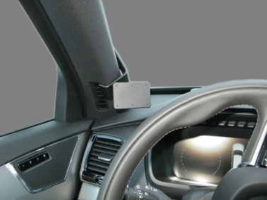 Brodit ProClip, Volvo XC90 15-24