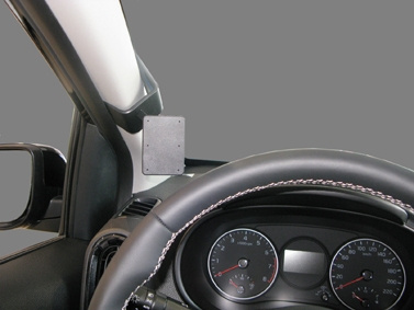 Brodit ProClip, Kia Picanto 18-