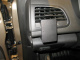 Brodit ProClip, Renault Mégane IV 16-22 Brodit ProClip, Renault Mégane IV 16-22