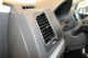 Brodit ProClip, Volkswagen Sharan 11-22 Brodit ProClip, Volkswagen Sharan 11-22