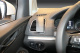 Brodit ProClip, Volkswagen Sharan 11-22 Brodit ProClip, Volkswagen Sharan 11-22