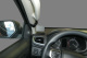 Brodit ProClip, Mitsubishi L200 20-24 Brodit ProClip, Mitsubishi L200 20-24